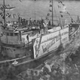 Illustration for article titled A Huge Batch Of Unseen WWII Photos Have Been Discovered And Restored